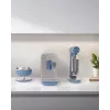 Smeg Ζυγαριά κουζίνας ψηφιακή KSC01SBMWW, max. 5kg, Storm Blue