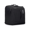 Thule 5321 Roundtrip Boot Bag 35L Μαύρο
