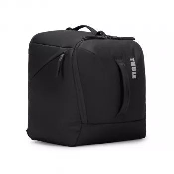 Thule 5321 Roundtrip Boot Bag 35L Μαύρο