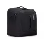 Thule 5321 Roundtrip Boot Bag 35L Μαύρο