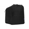 Thule 5321 Roundtrip Boot Bag 35L Μαύρο