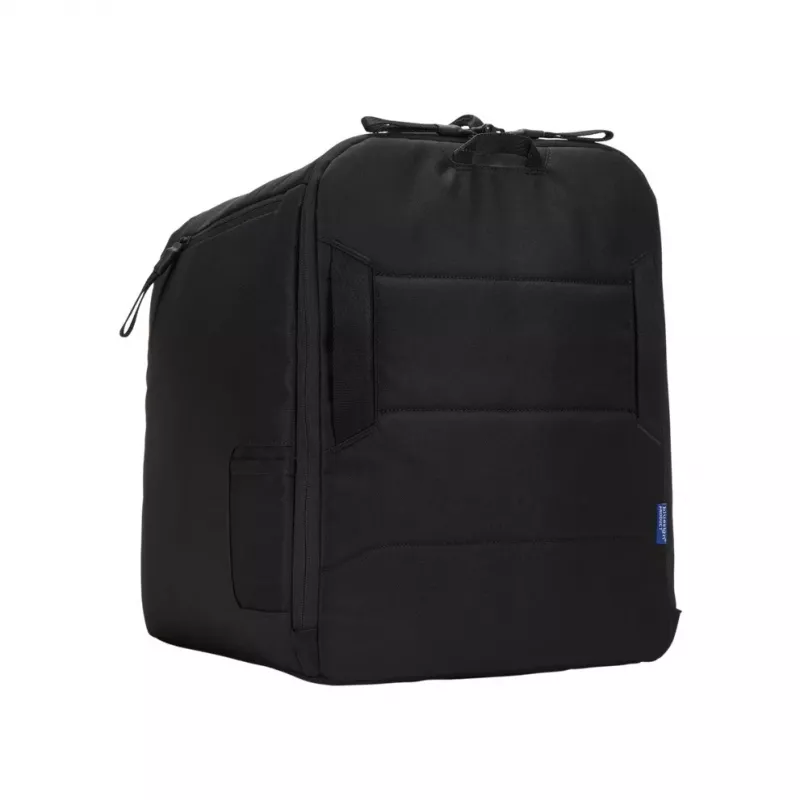 Thule 5321 Roundtrip Boot Bag 35L Μαύρο