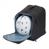 Thule 5321 Roundtrip Boot Bag 35L Μαύρο