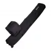 Thule 5321 Roundtrip Boot Bag 35L Μαύρο