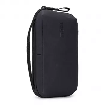 Thule 5440 Aion Οργανωτής ταξιδιού μαύρο