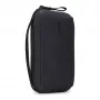 Thule 5440 Aion Οργανωτής ταξιδιού μαύρο
