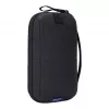 Thule 5440 Aion Οργανωτής ταξιδιού μαύρο
