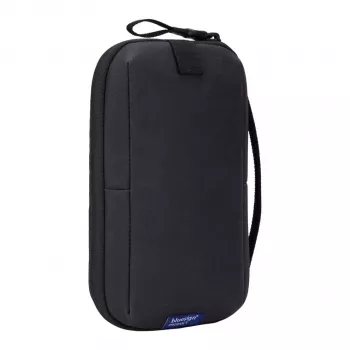 Thule 5440 Aion Οργανωτής ταξιδιού μαύρο