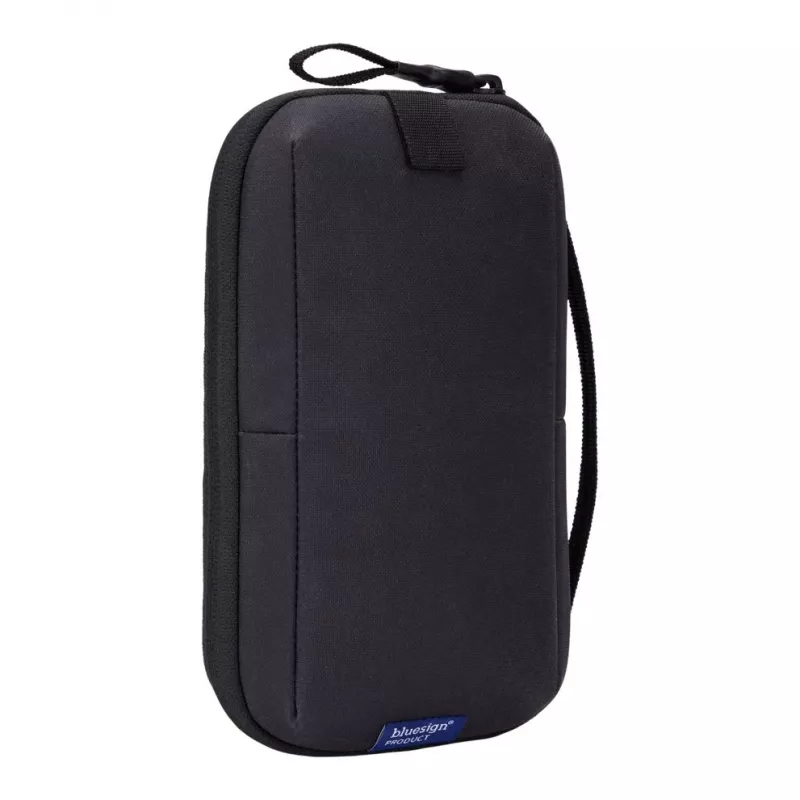 Thule 5440 Aion Οργανωτής ταξιδιού μαύρο