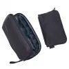 Thule 5440 Aion Οργανωτής ταξιδιού μαύρο