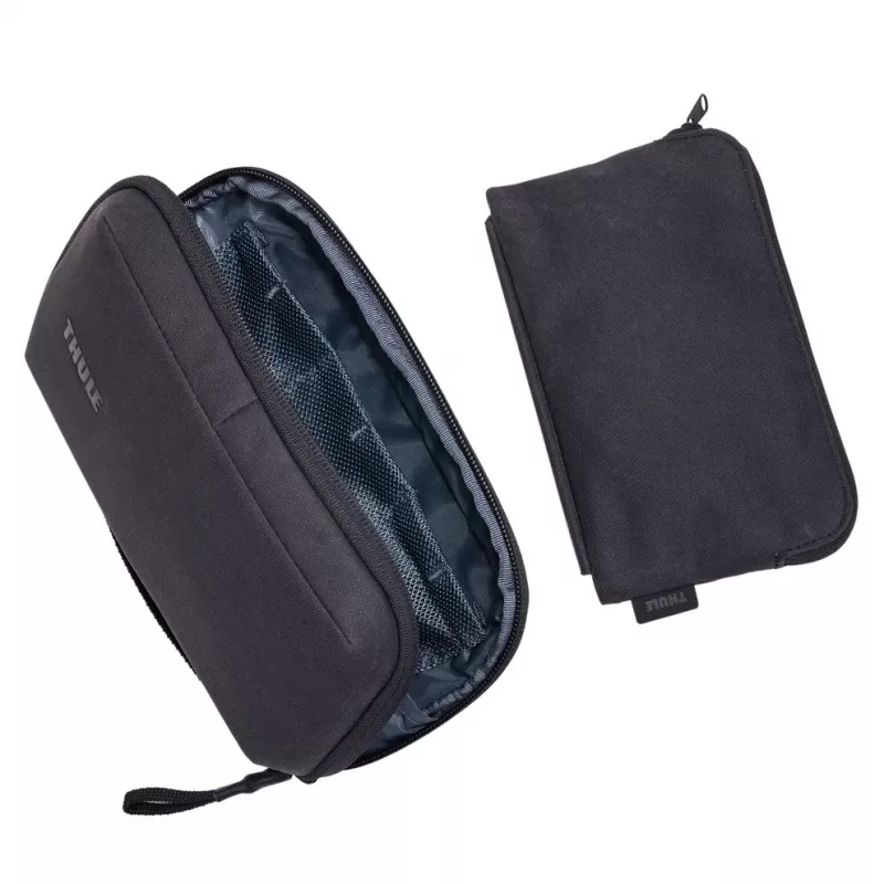 Thule 5440 Aion Οργανωτής ταξιδιού μαύρο