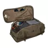 Thule 5597 Chasm 90L Ταξιδιωτική τσάντα Deep Khaki