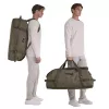 Thule 5597 Chasm 90L Ταξιδιωτική τσάντα Deep Khaki