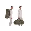 Thule 5597 Chasm 90L Ταξιδιωτική τσάντα Deep Khaki