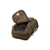 Thule 5597 Chasm 90L Ταξιδιωτική τσάντα Deep Khaki