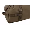 Thule 5597 Chasm 90L Ταξιδιωτική τσάντα Deep Khaki