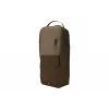 Thule 5597 Chasm 90L Ταξιδιωτική τσάντα Deep Khaki