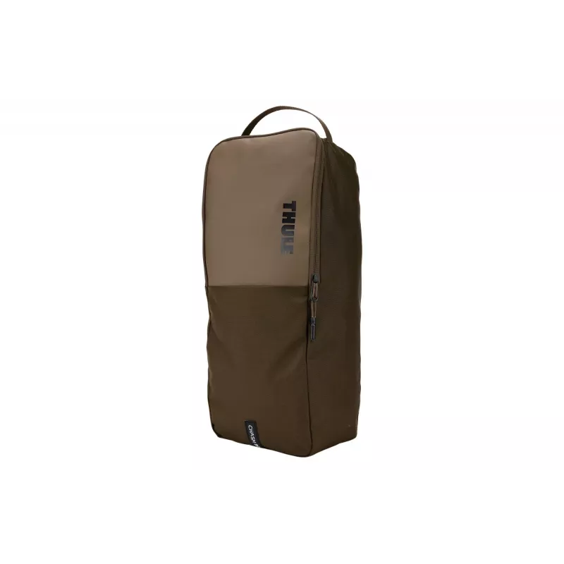 Thule 5597 Chasm 90L Ταξιδιωτική τσάντα Deep Khaki