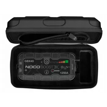 GBC101 GBX45 Θήκη προστασίας EVA