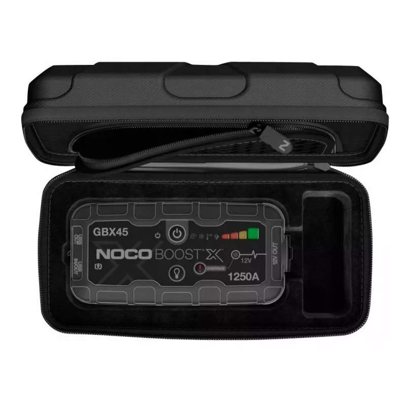 GBC101 GBX45 Θήκη προστασίας EVA