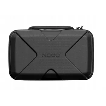 GBC102 GBX55 Θήκη προστασίας EVA