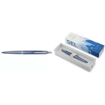 Parker 2221600 Μπλε