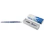 Parker 2221600 Μπλε