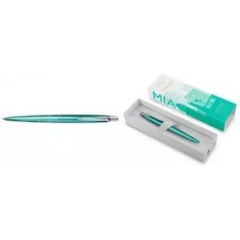 Parker 2221602 Μπλε