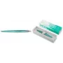 Parker 2221602 Μπλε