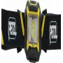 Petzl E069AB00 Φακός κεφαλής ARIA 1 Μαύρο/Κίτρινο (E069AB00)