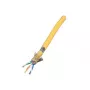 EFB Elektronik EFB-Elektronik - Καλώδιο χονδρικής - 100 m - SFTP, PiMF