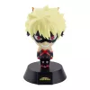 MY Hero Academia - Φωτεινή φιγούρα Katsuki Bakugo