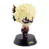 MY Hero Academia - Φωτεινή φιγούρα Katsuki Bakugo