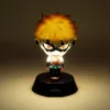 MY Hero Academia - Φωτεινή φιγούρα Katsuki Bakugo