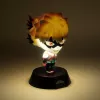 MY Hero Academia - Φωτεινή φιγούρα Katsuki Bakugo