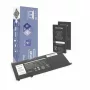 Μπαταρία για Dell Inspiron 15 5587, 7588 3600 mAh (55 Wh) 15,2 Volt