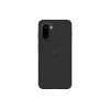 OnePlus Sandstone Μαγνητική θήκη για OP15R