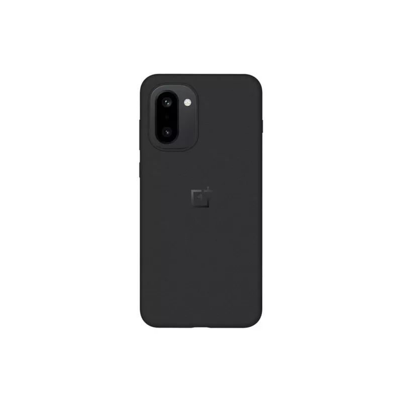 OnePlus Sandstone Μαγνητική θήκη για OP15R