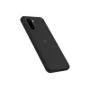 OnePlus Sandstone Μαγνητική θήκη για OP15R