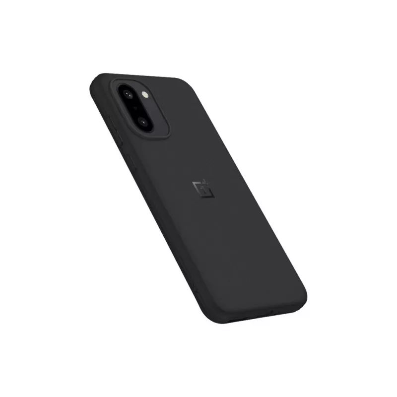 OnePlus Sandstone Μαγνητική θήκη για OP15R