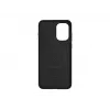 OnePlus Sandstone Μαγνητική θήκη για OP15R