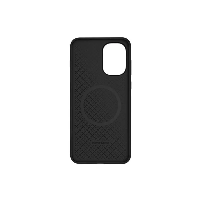 OnePlus Sandstone Μαγνητική θήκη για OP15R