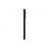 OnePlus Sandstone Μαγνητική θήκη για OP15R