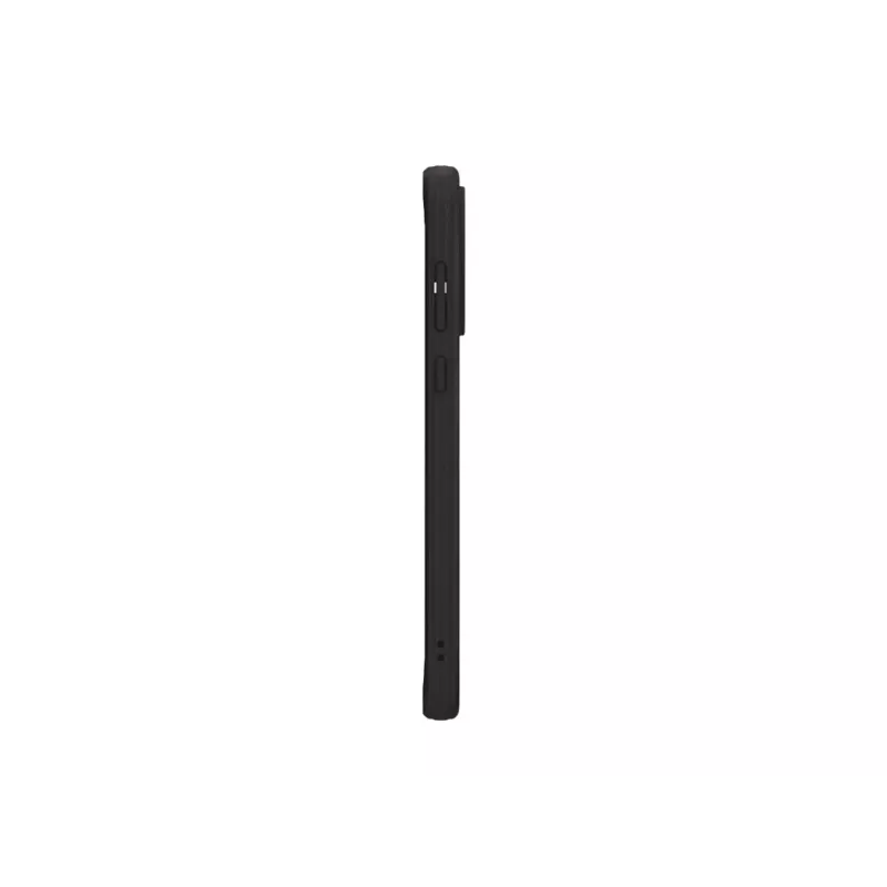 OnePlus Sandstone Μαγνητική θήκη για OP15R