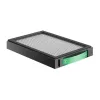 xTool SafetyPro™ AP2 Φίλτρο μεσαίας λεπτότητας