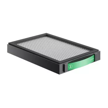 xTool SafetyPro™ AP2 Φίλτρο μεσαίας λεπτότητας