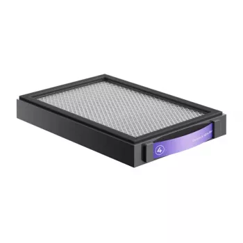xTool SafetyPro™ AP2 Ultra-Πυκνό φίλτρο άνθρακα