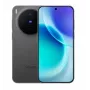 Vivo X300 5G DS. 12/256GB Μαύρο