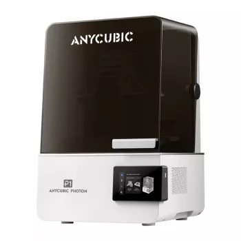 Anycubic Photon P1 3D-Εκτυπωτής