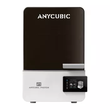 Anycubic Photon P1 3D-Εκτυπωτής